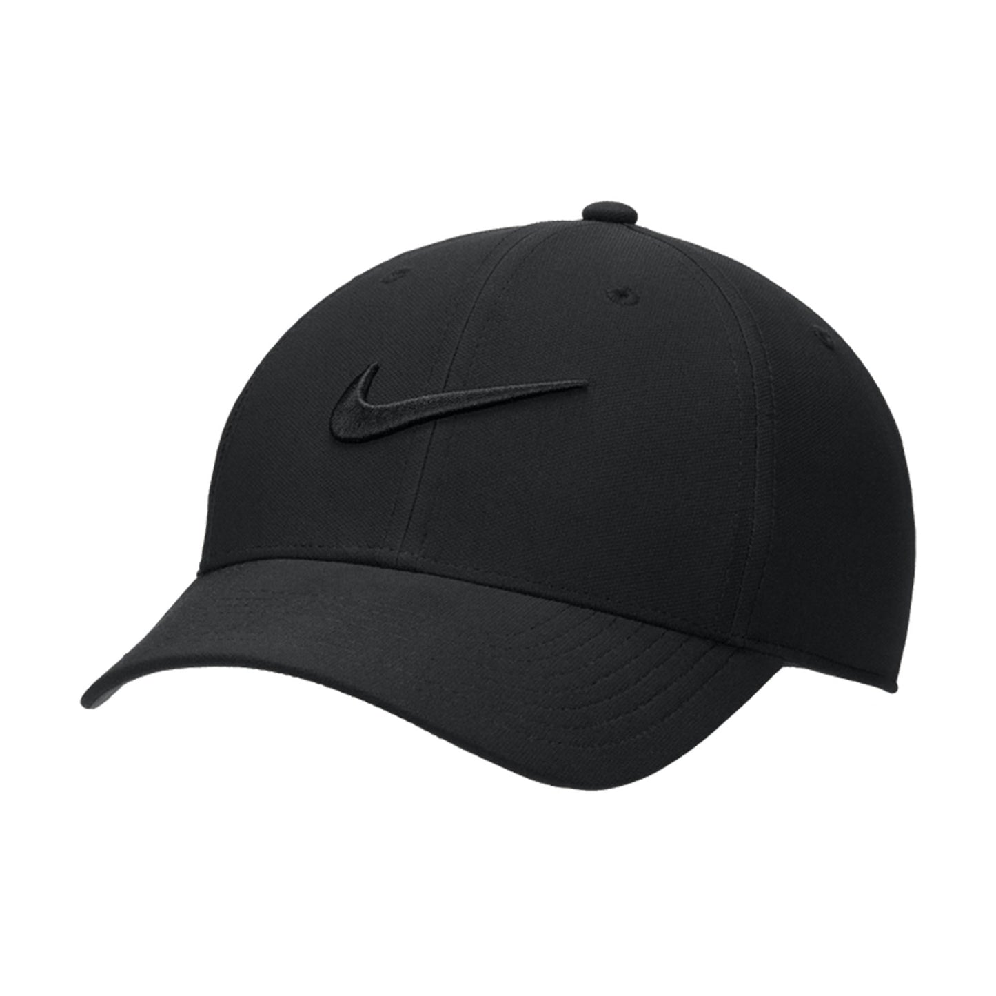 Unisex Nike Dri-FIT Club Cap