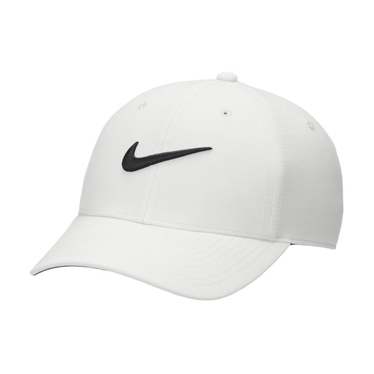 Unisex Nike Dri-FIT Club Cap