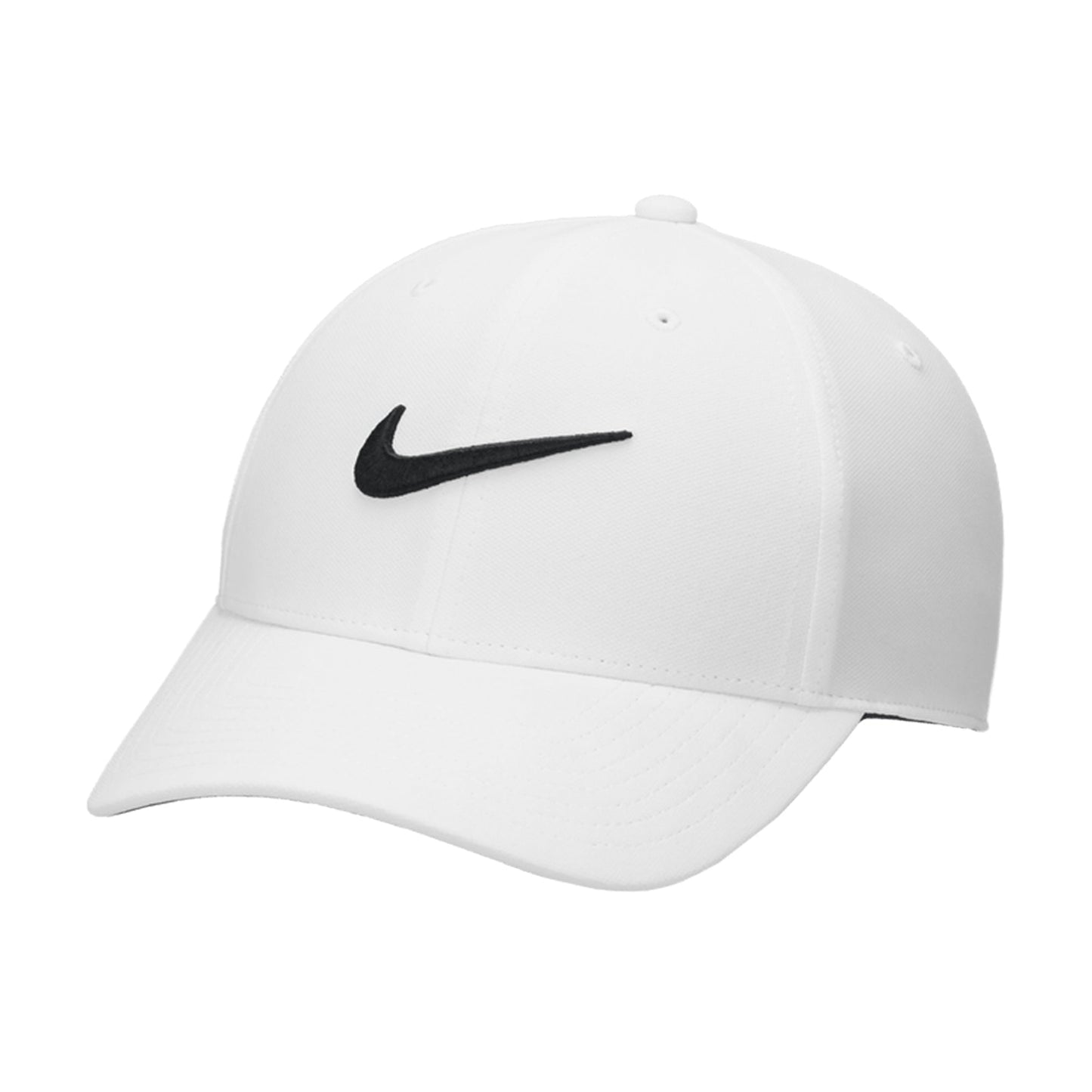 Unisex Nike Dri-FIT Club Cap