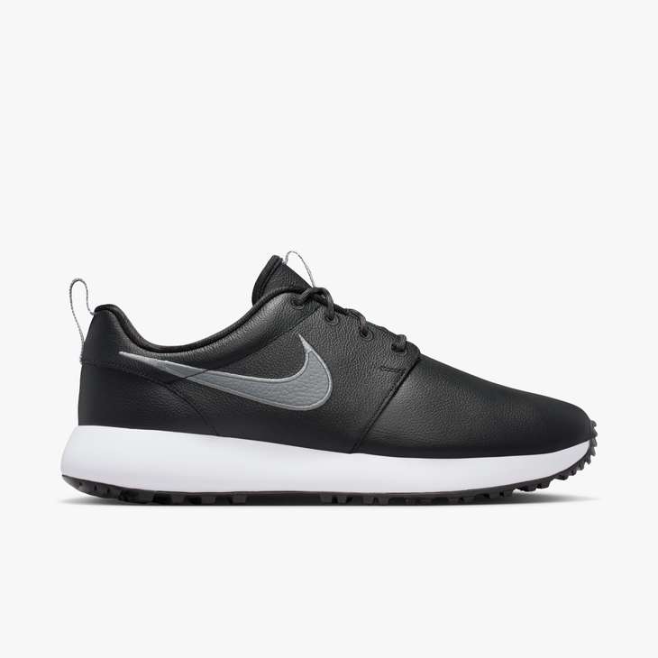 Nike Roshe G Prm