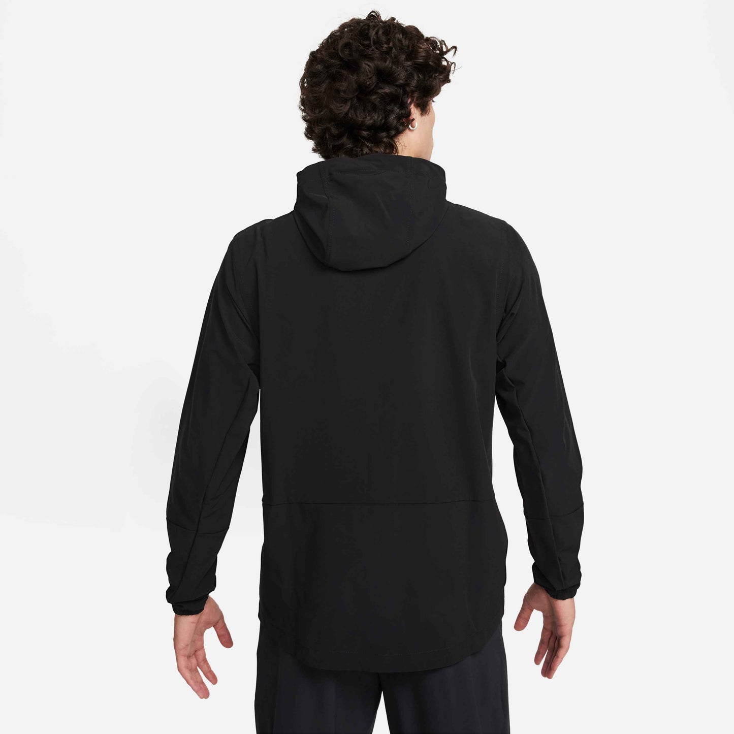 Men's Nike Repel Unlimited Jacket
