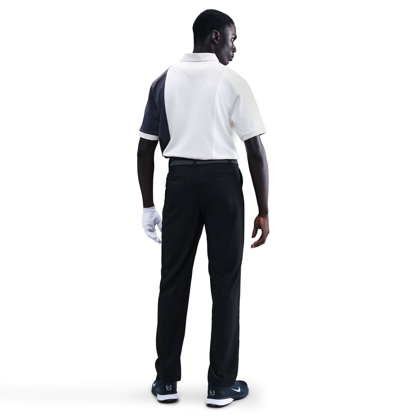 Men's Nike Dri-FIT Velocity Pant