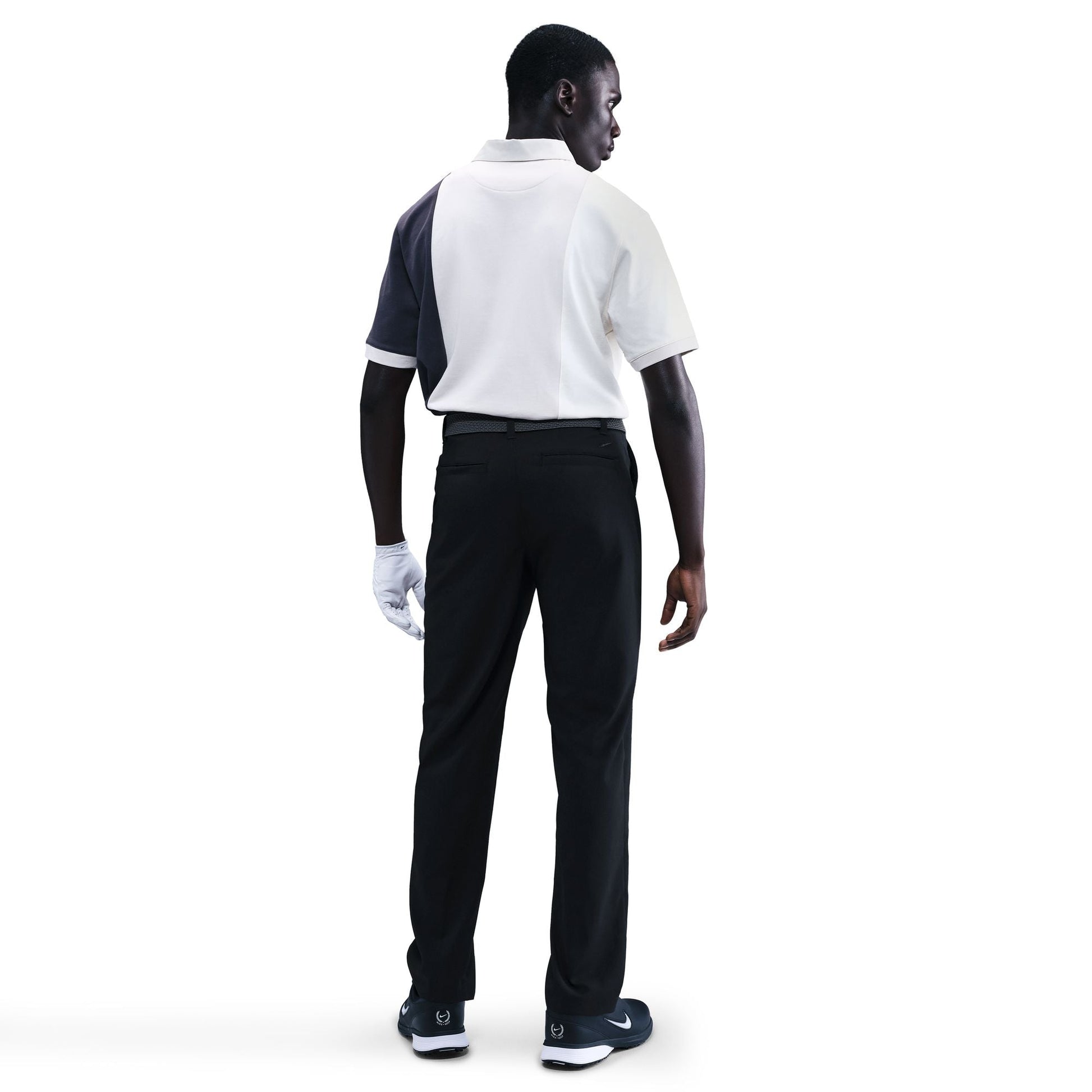 Men's Nike Dri-FIT Velocity Pant