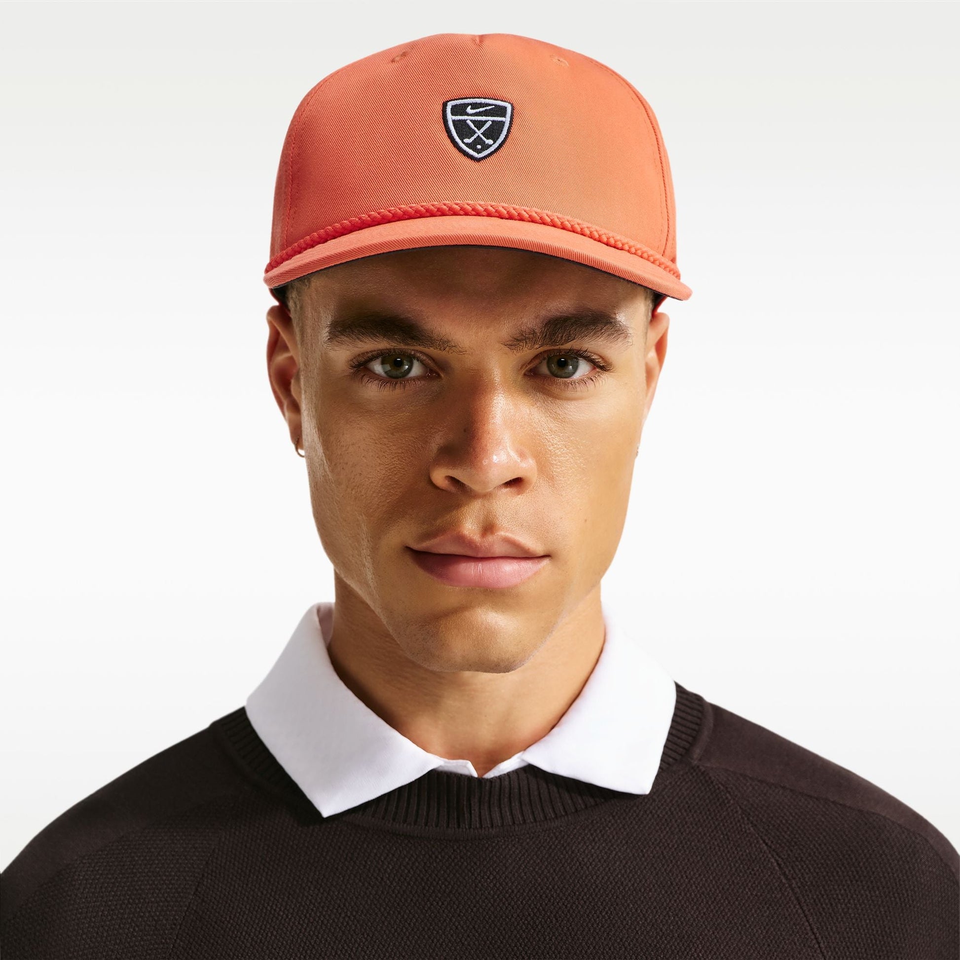 Unisex Nike Pro Unstructured Cap