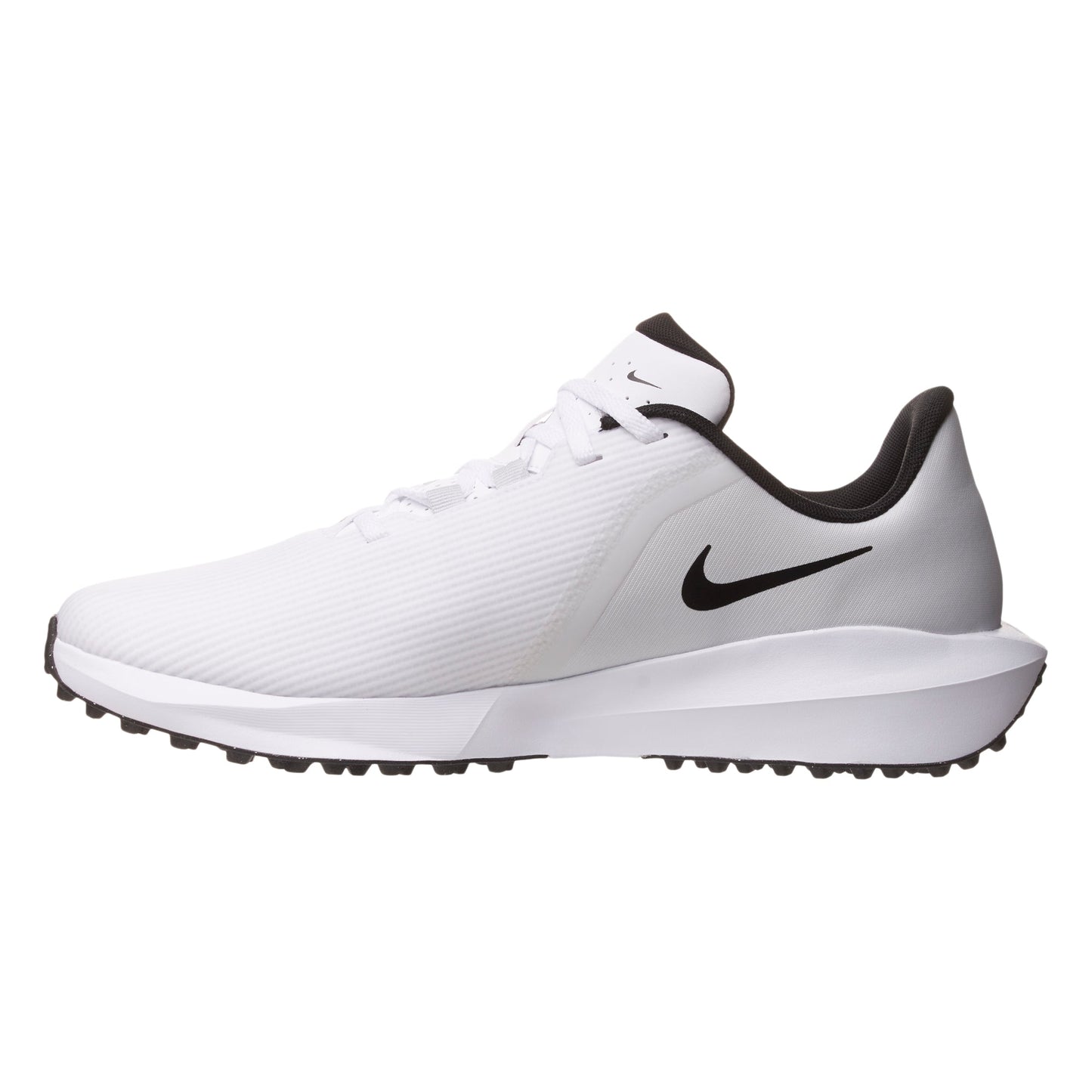 Nike Infinity G NN