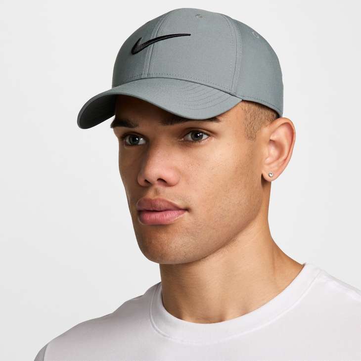 Unisex Nike Dri-FIT Club Structued Cap