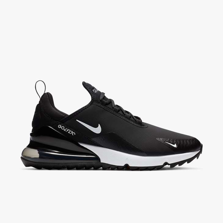 Nike Air Max 270 G