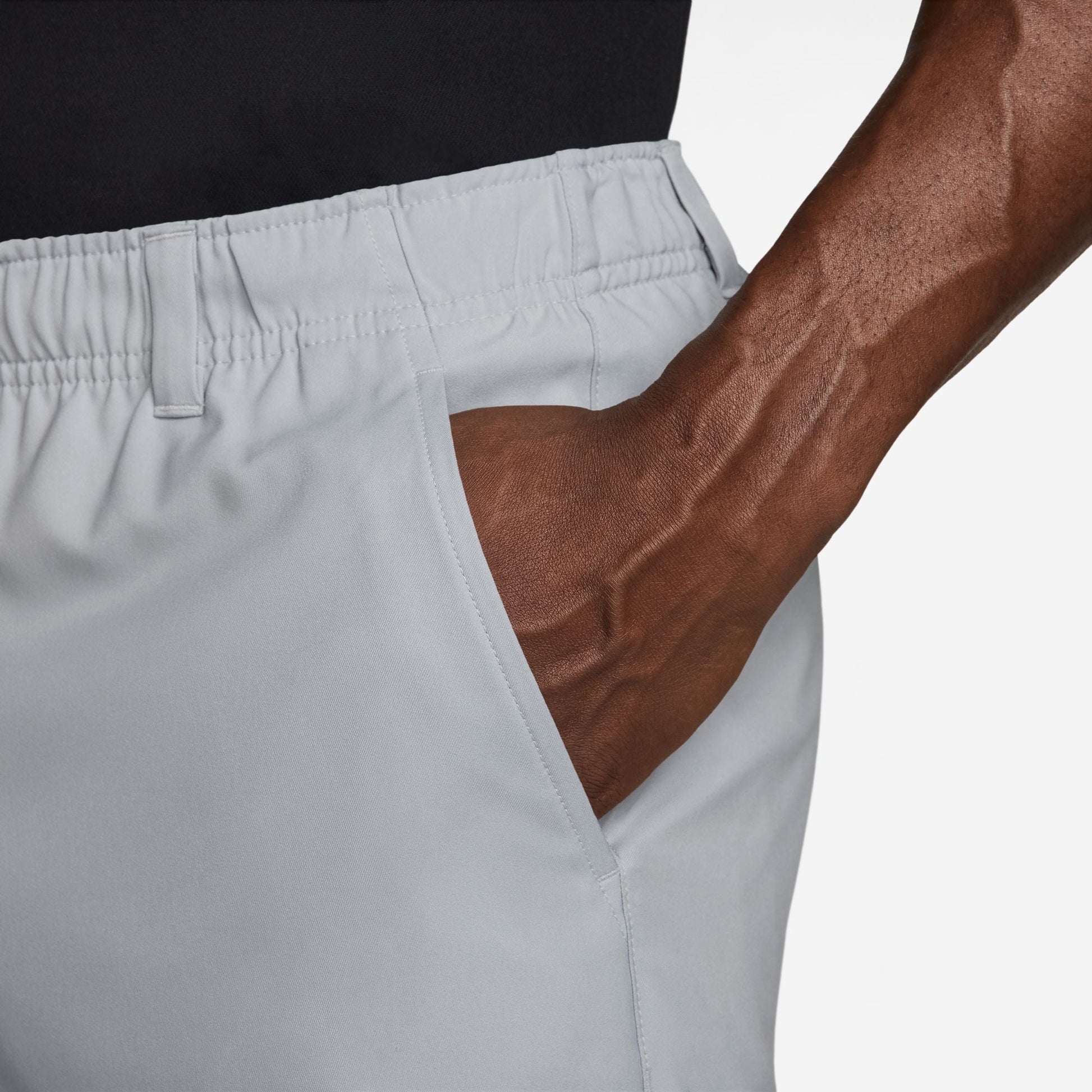 Men's Nike Dri-FIT Velocity Short - 7in