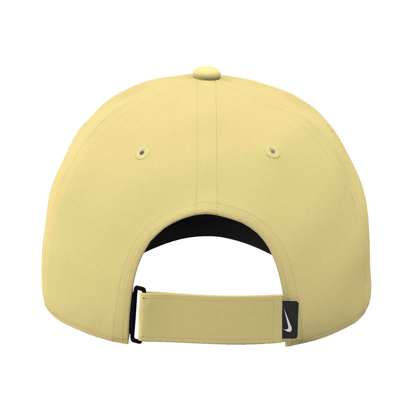 Unisex Nike Dri-FIT Club Structued Cap