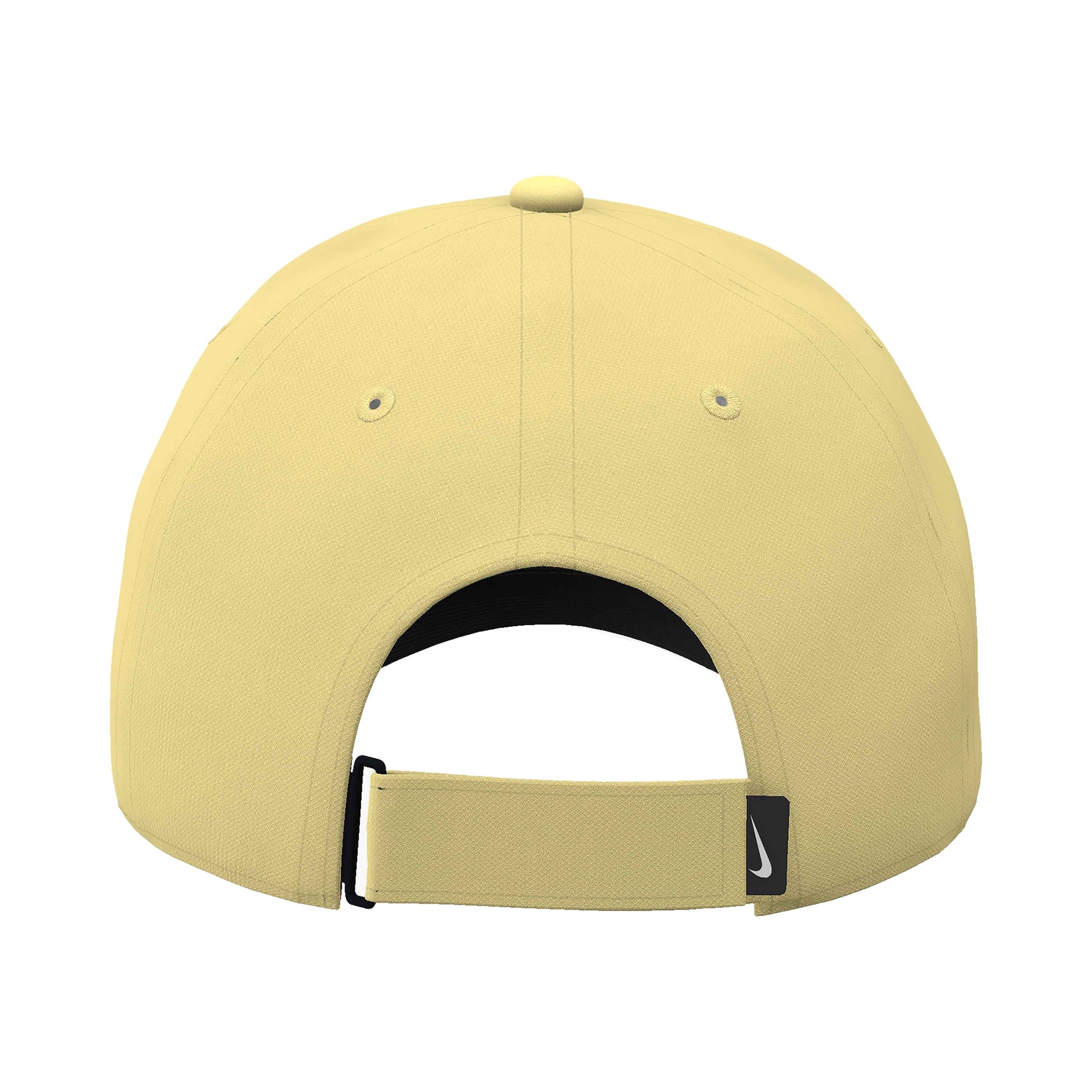 Unisex Nike Dri-FIT Club Structued Cap