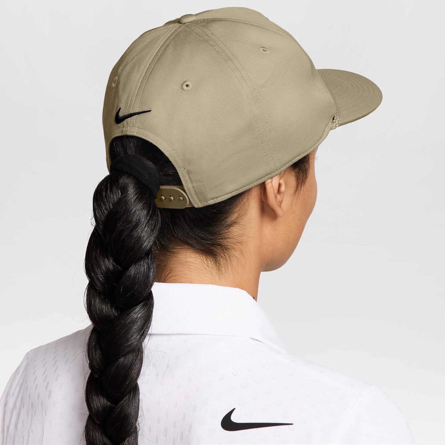 Unisex Nike Pro Cap Us Ab Par 5 P