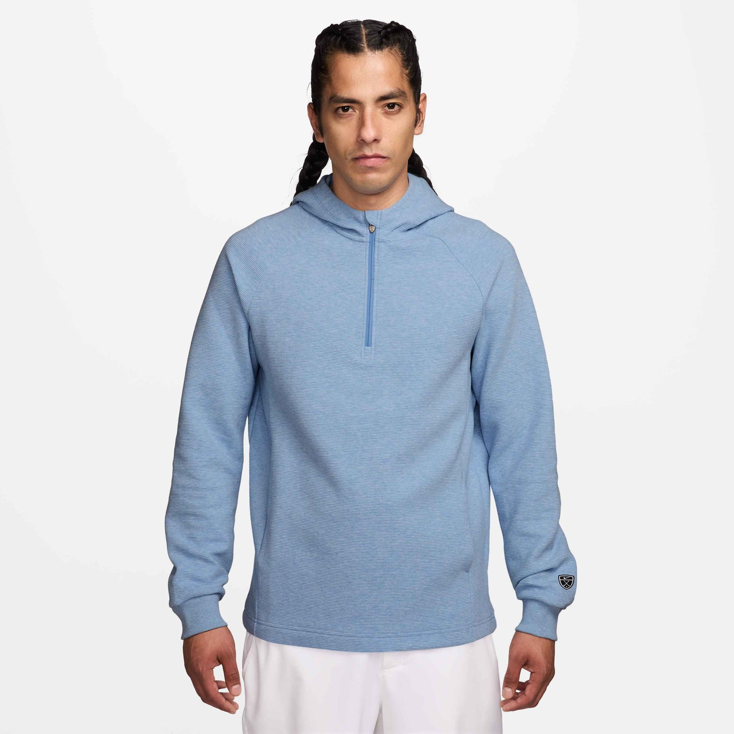 Men's Nike Therma-FIT Par Hoodie