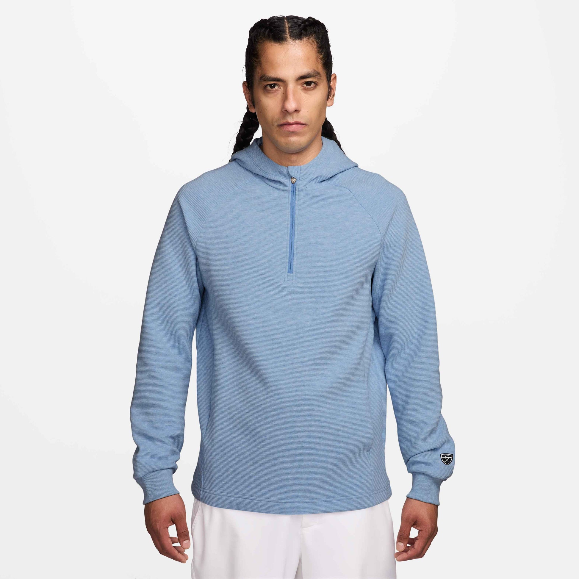 Men's Nike Therma-FIT Par Hoodie