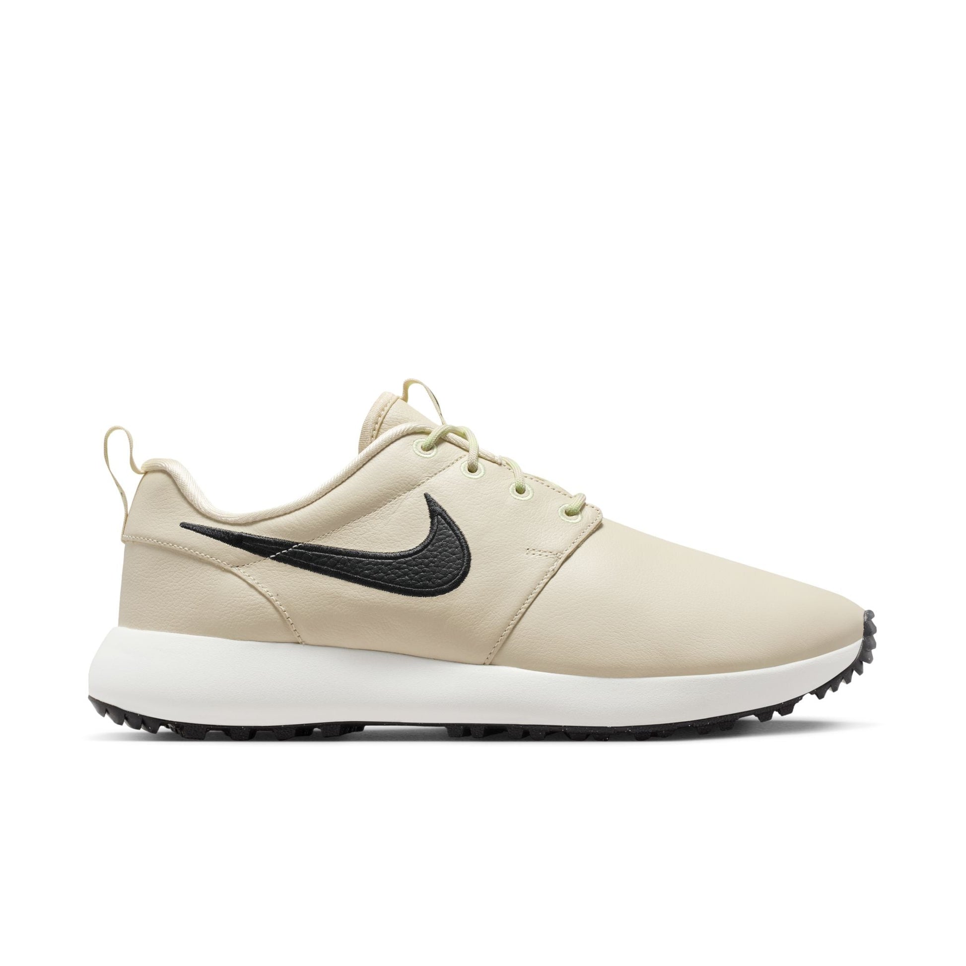 Nike Roshe G Prm