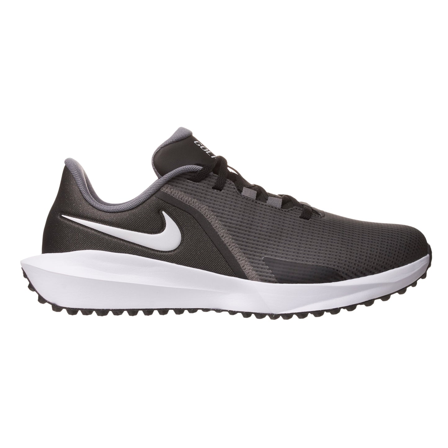 Nike Infinity G NN