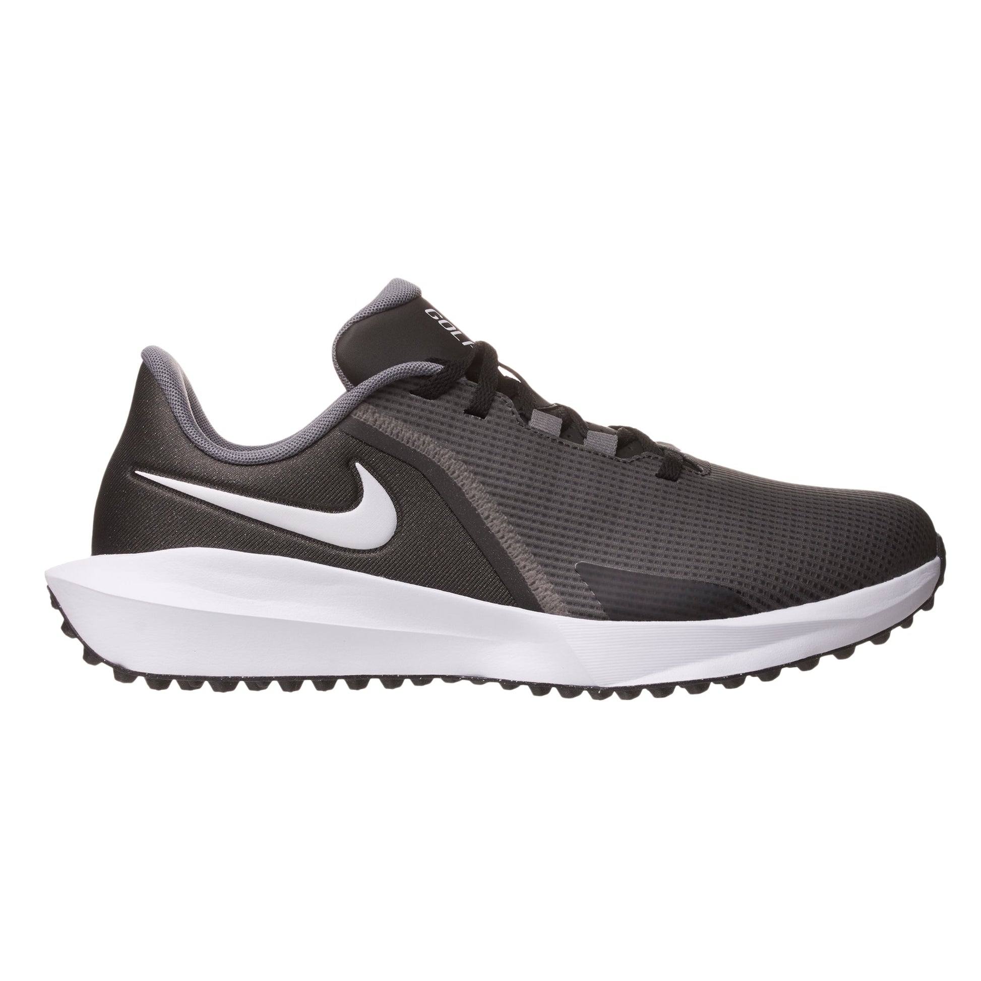 Nike Infinity G NN