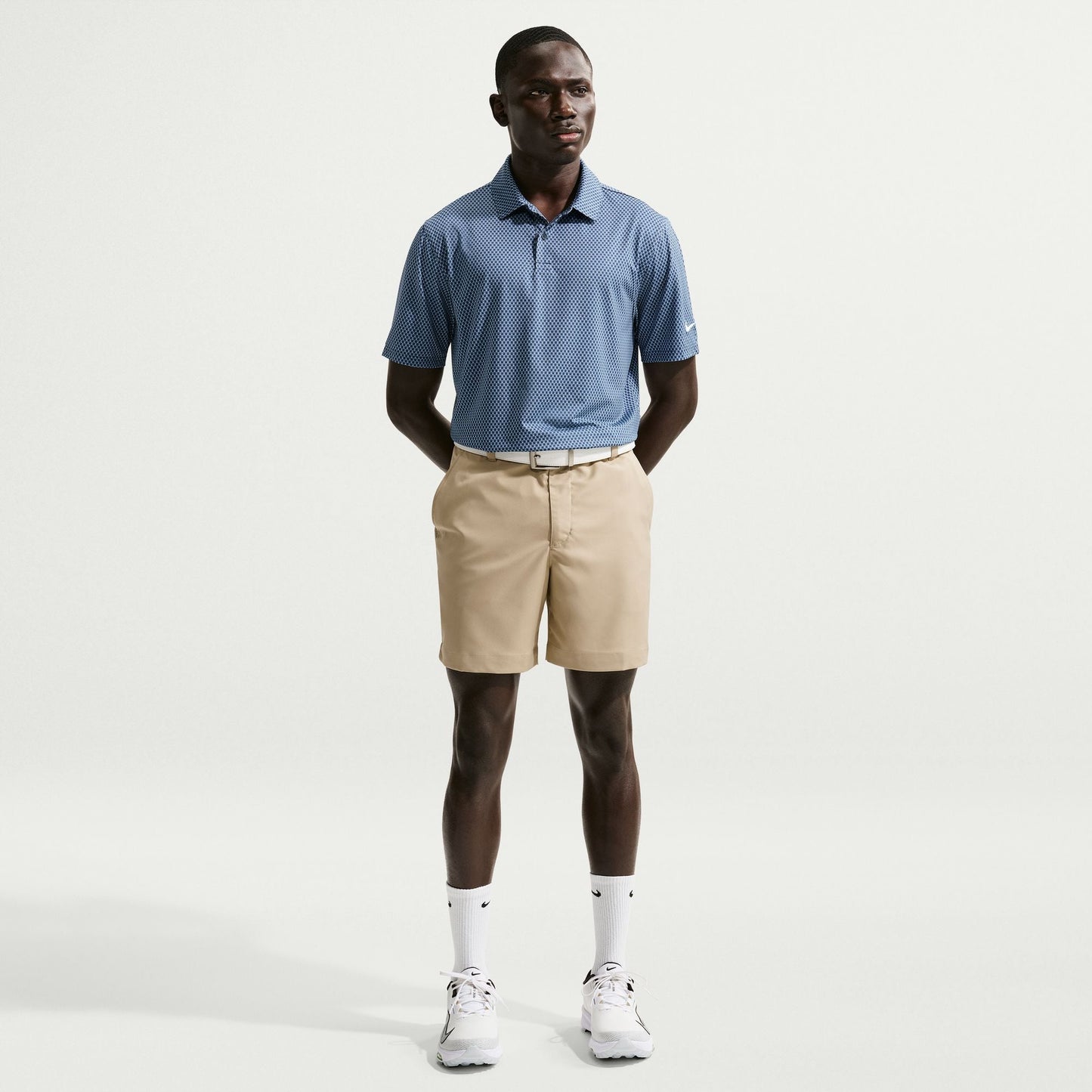 Men's Nike Dri-FIT Velocity Short - 7in