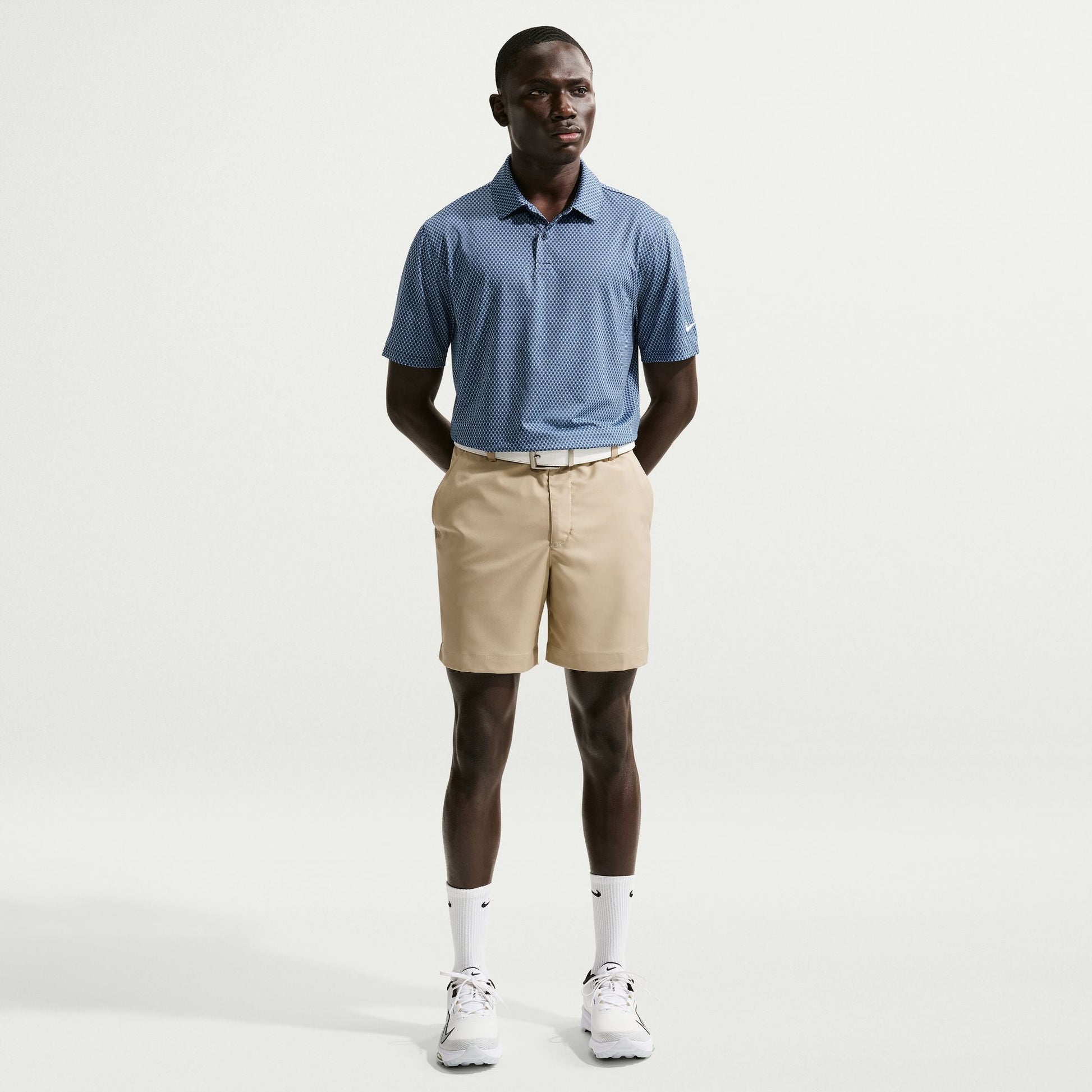 Men's Nike Dri-FIT Velocity Short - 7in