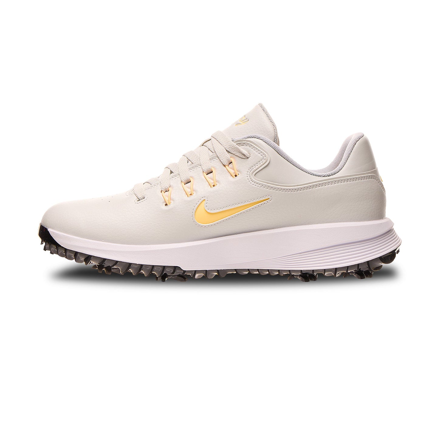 Nike Victory Pro 4