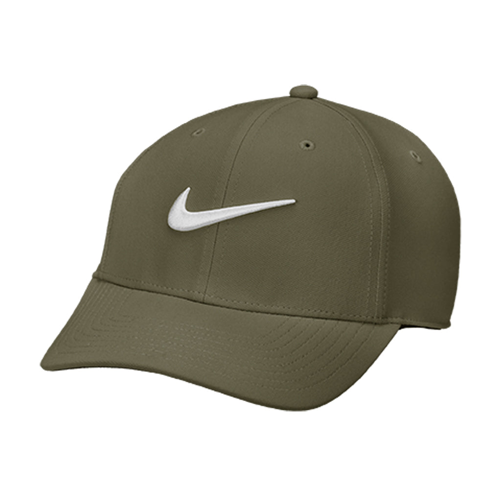 Unisex Nike Dri-FIT Club Structued Cap