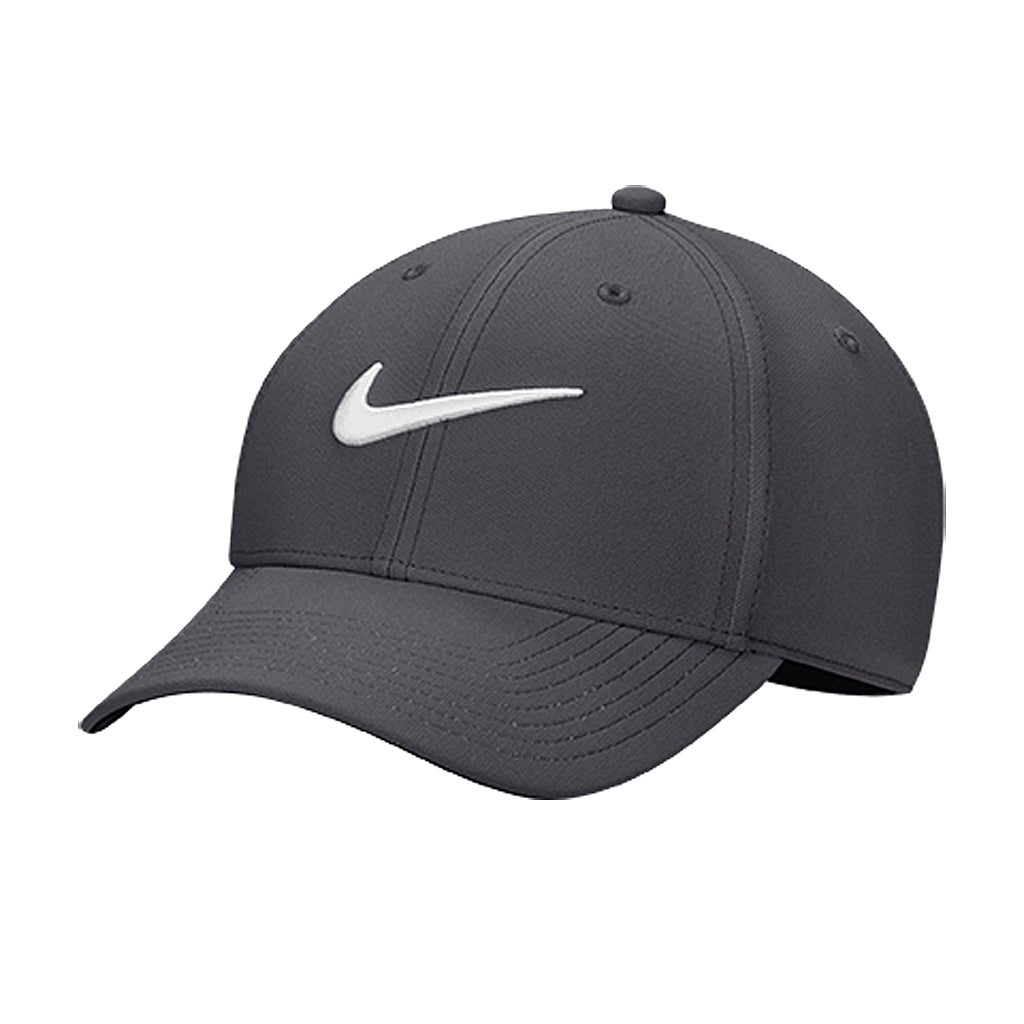 Unisex Nike Dri-FIT Club Structued Cap