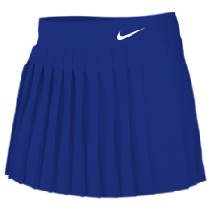 Women's Nike Dri-FIT Victory Skirt