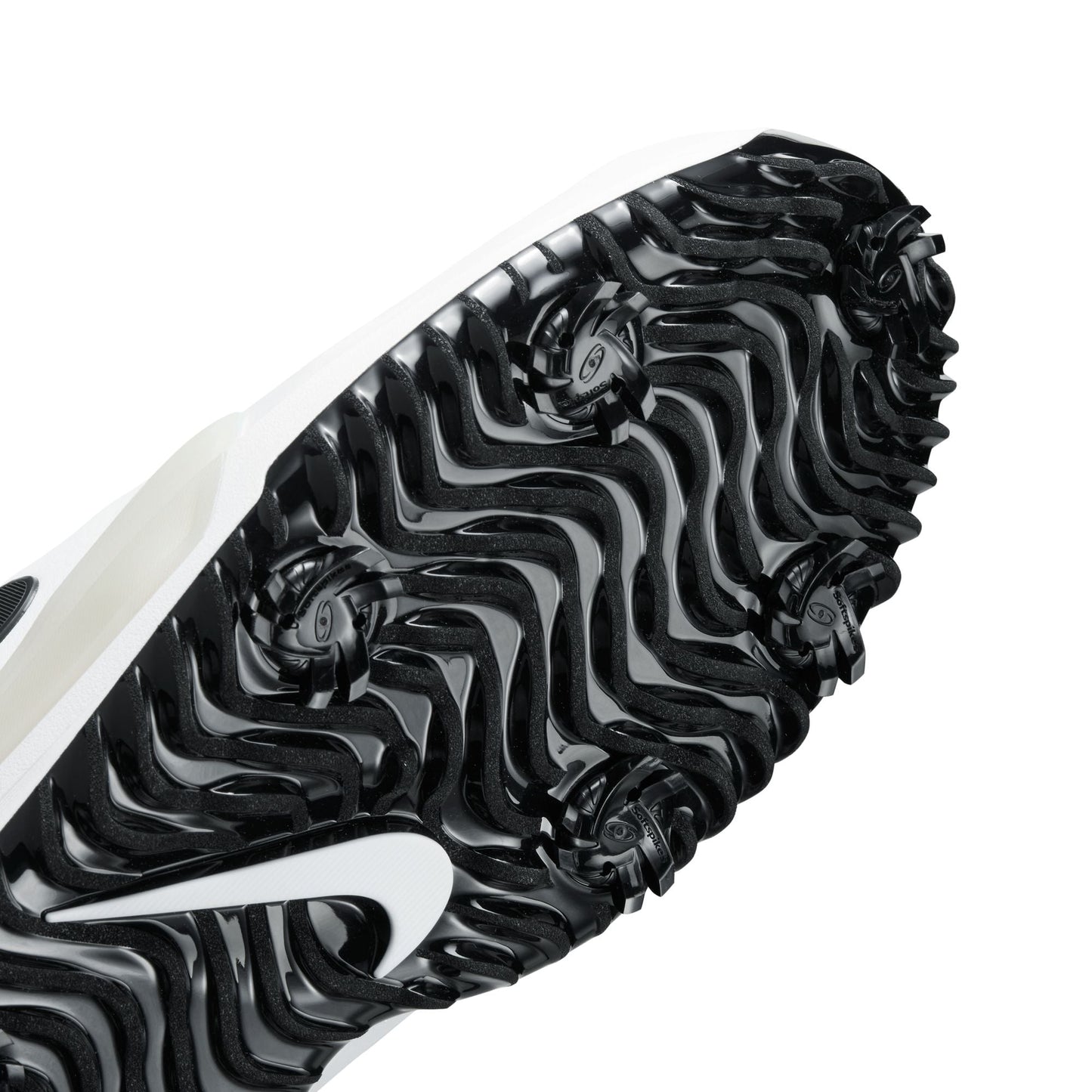 Nike Victory Pro 4