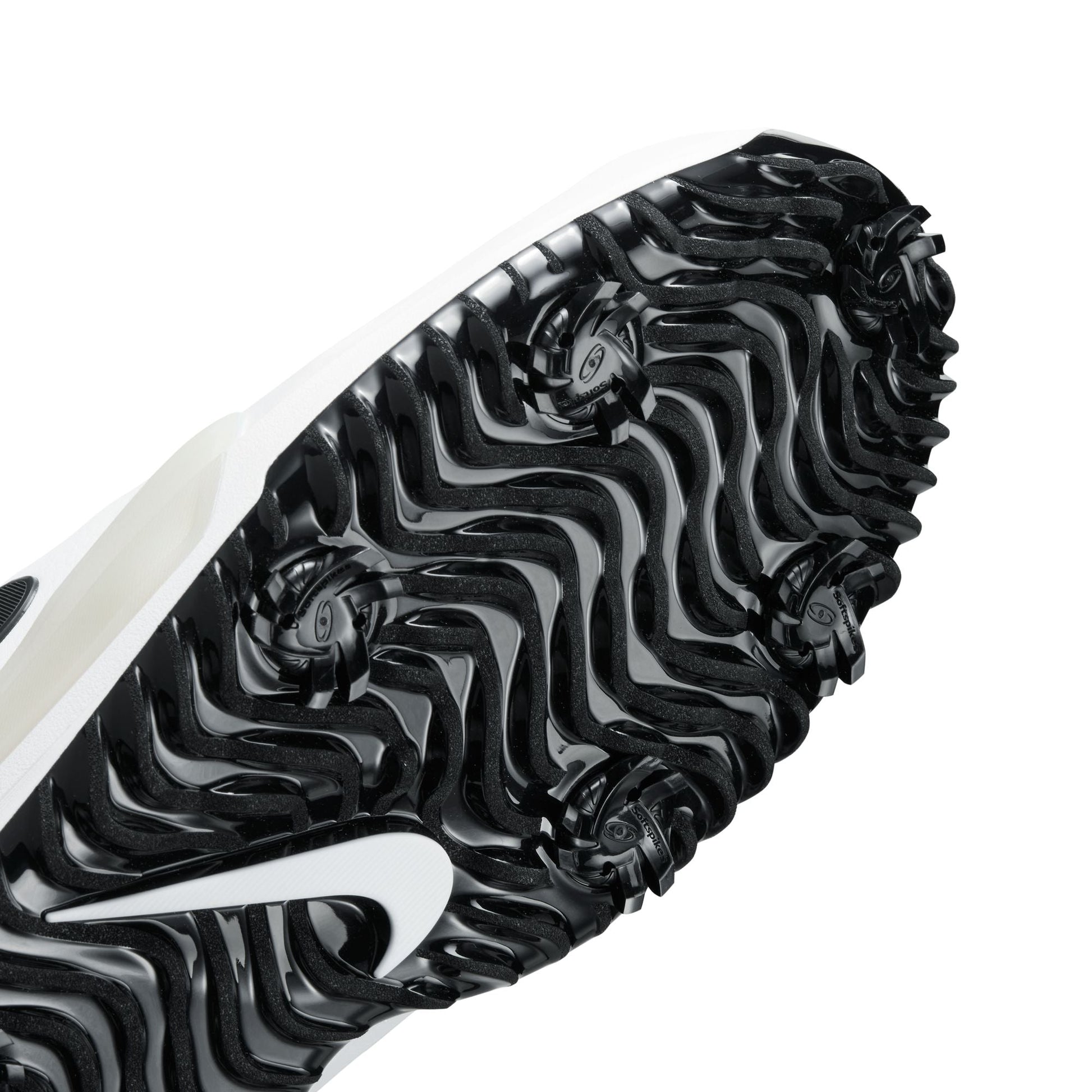 Nike Victory Pro 4