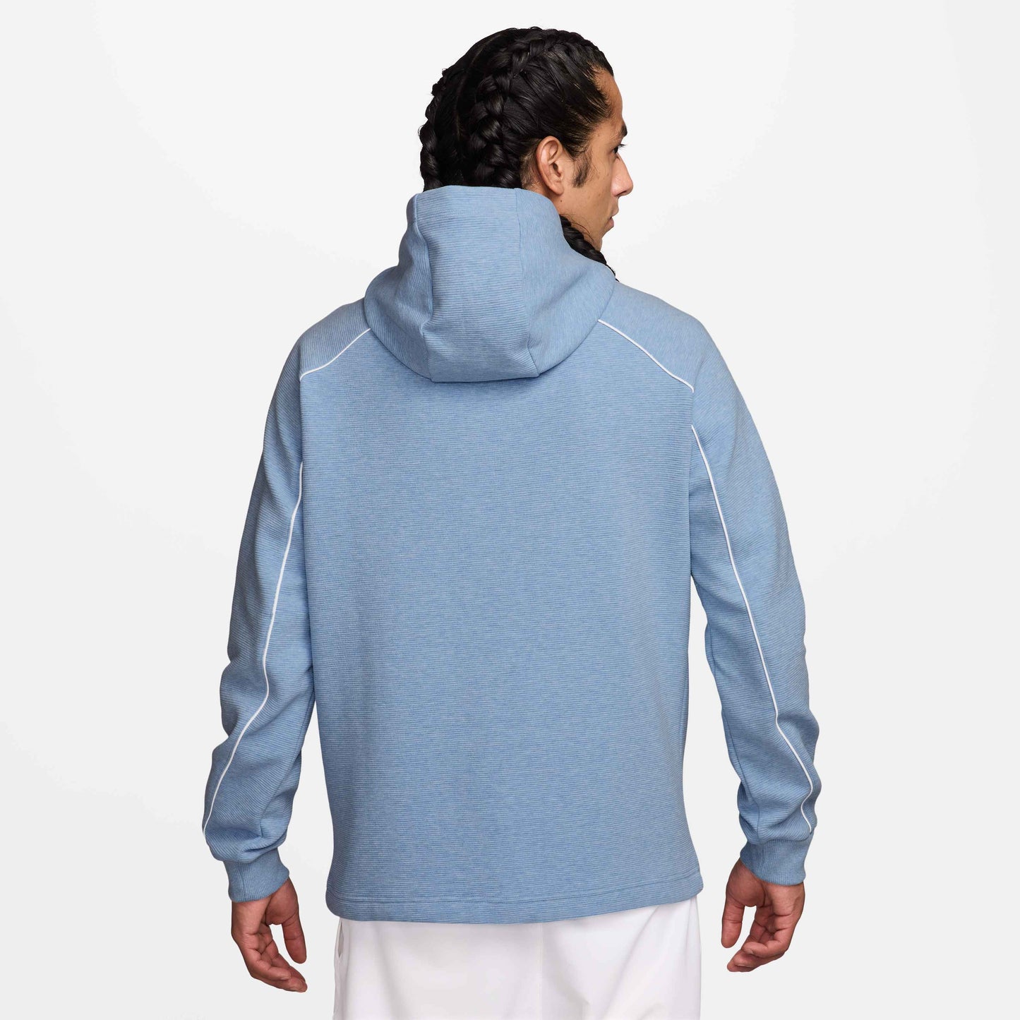 Men's Nike Therma-FIT Par Hoodie