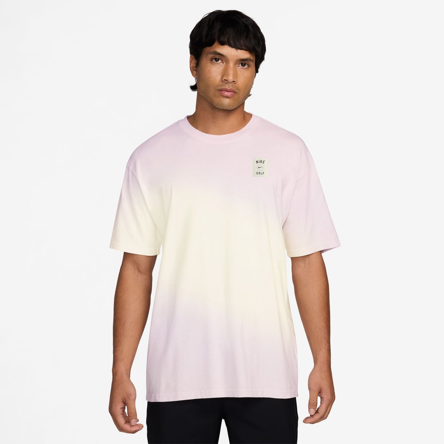 Men's Nike Tee