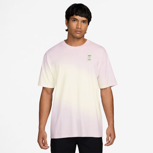 Men's Nike Tee