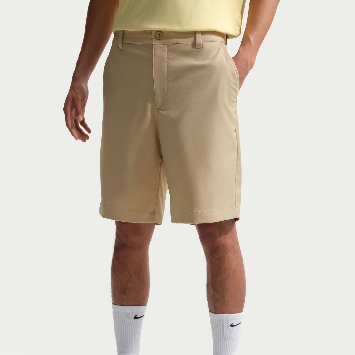 Men's Nike Dri-FIT Velocity Short - 9in