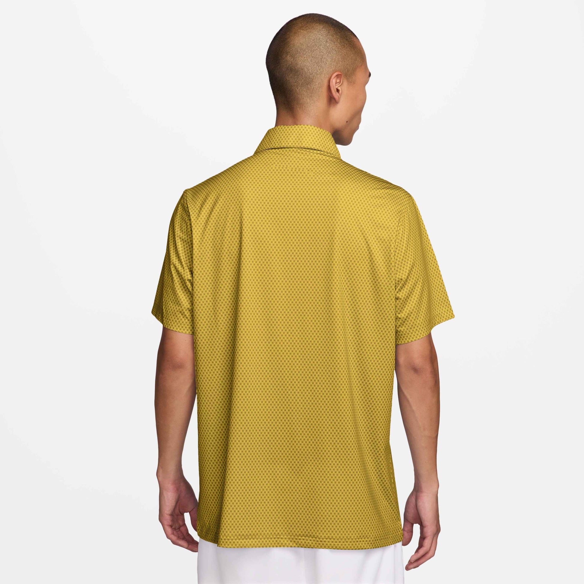 Men's Nike Dri-FIT Velocity Polo