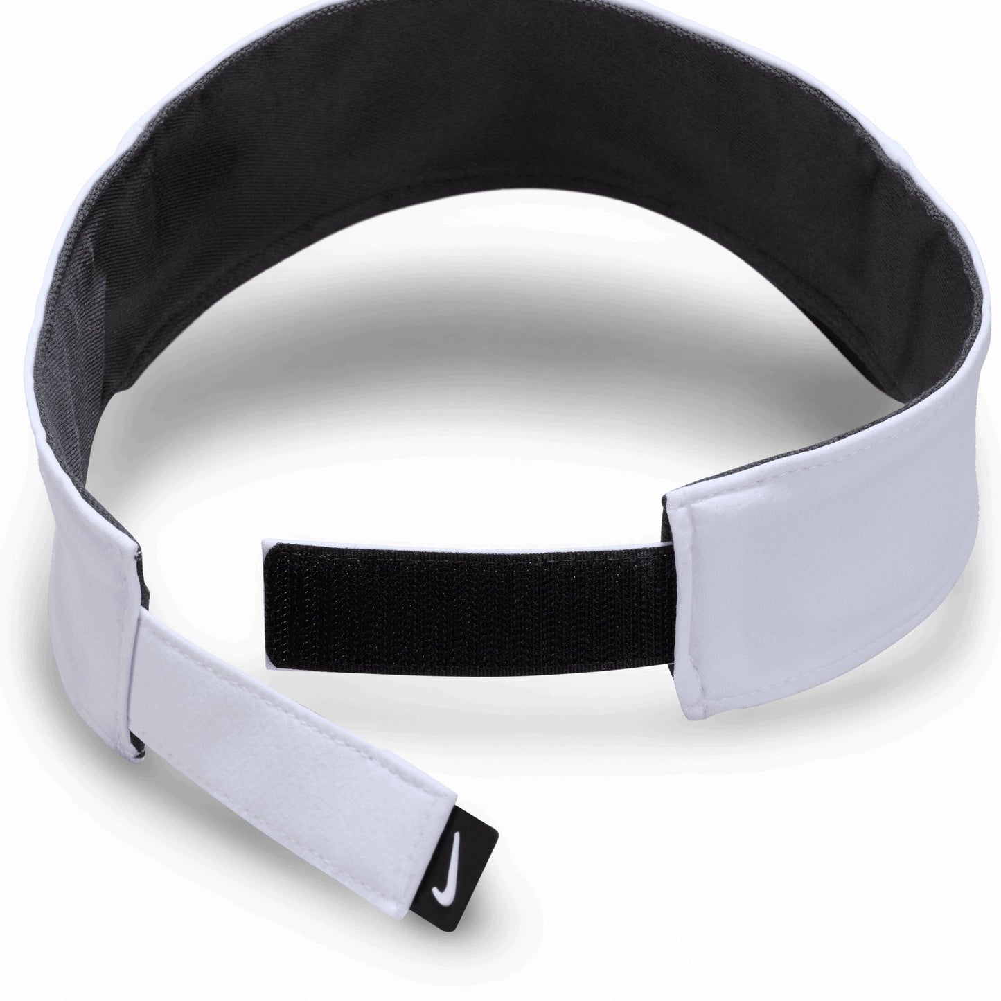 Unisex Nike Dri-FIT Ace Visor
