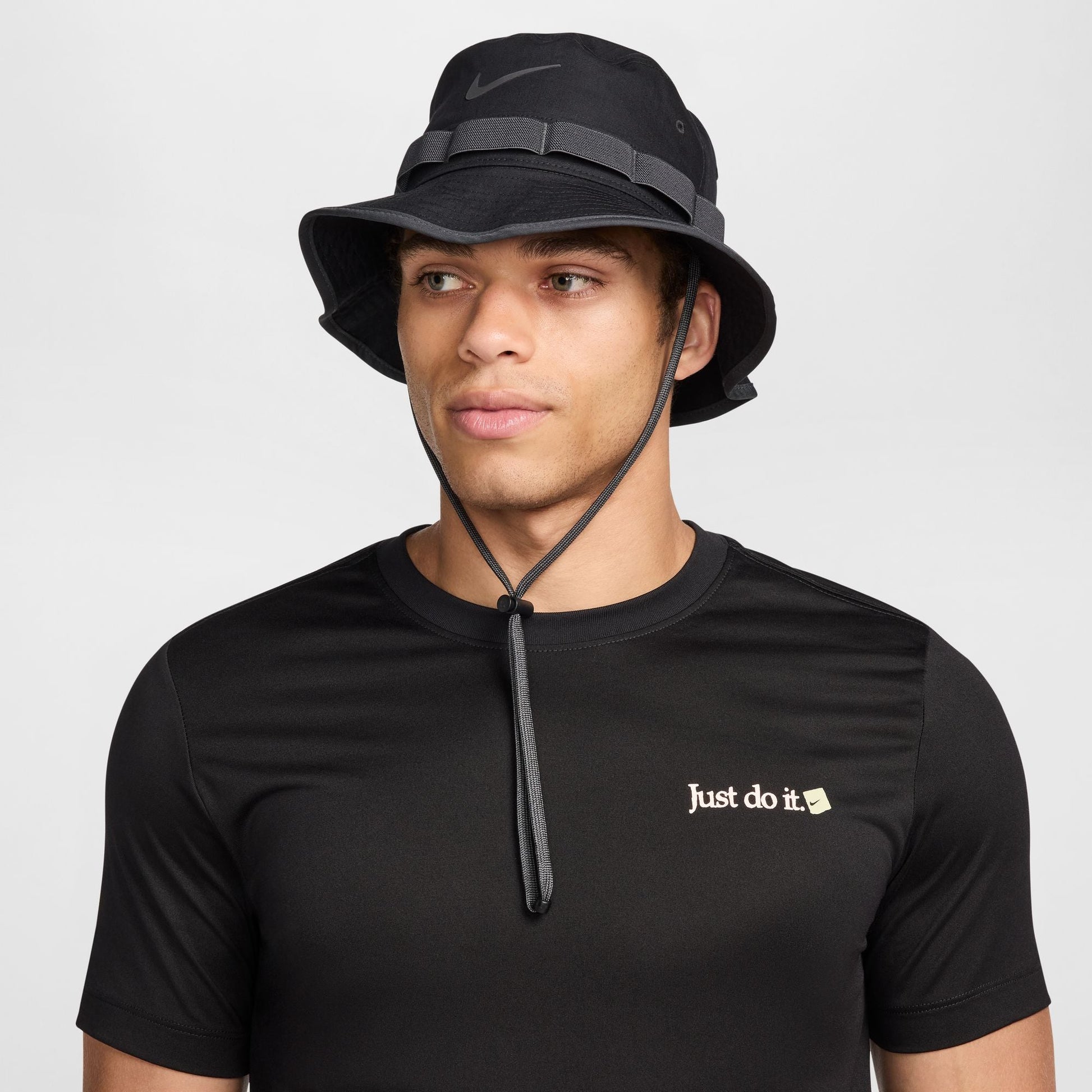 Unisex Nike Dri-FIT Apex Bucket