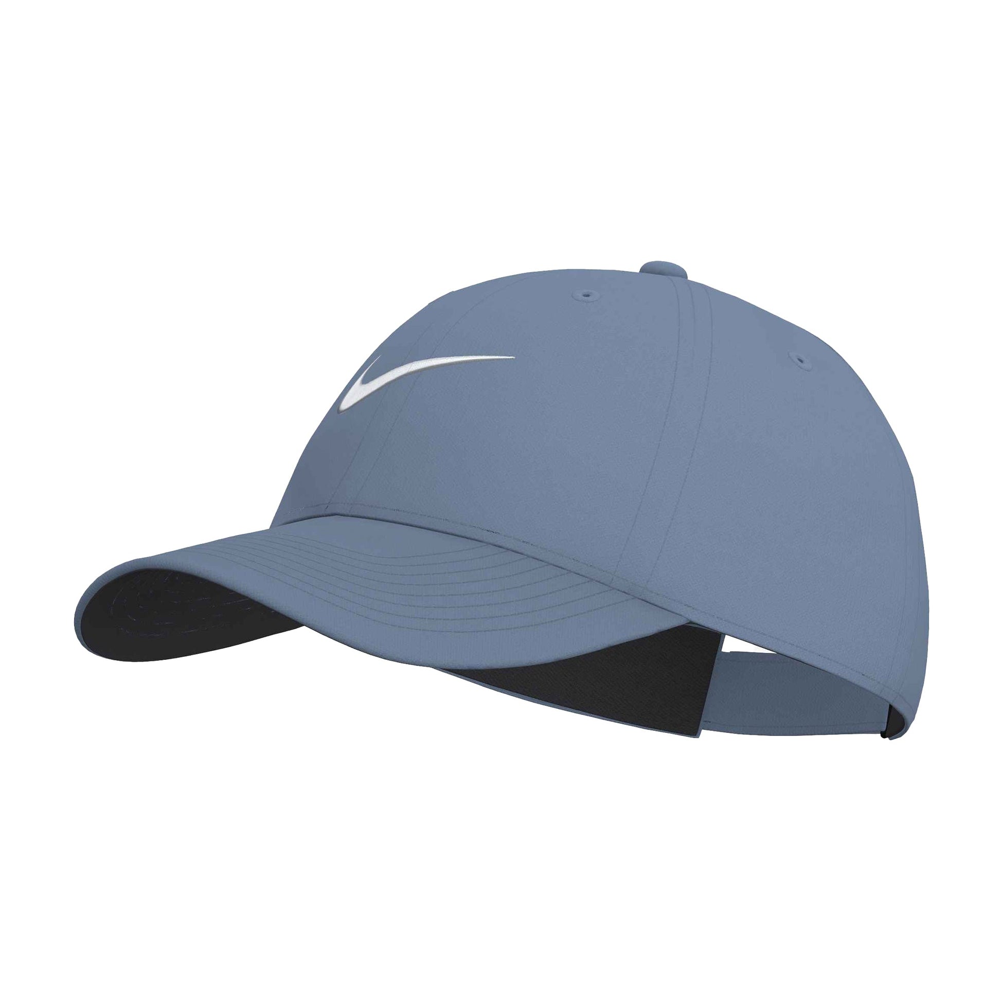 Unisex Nike Dri-FIT Club Structued Cap
