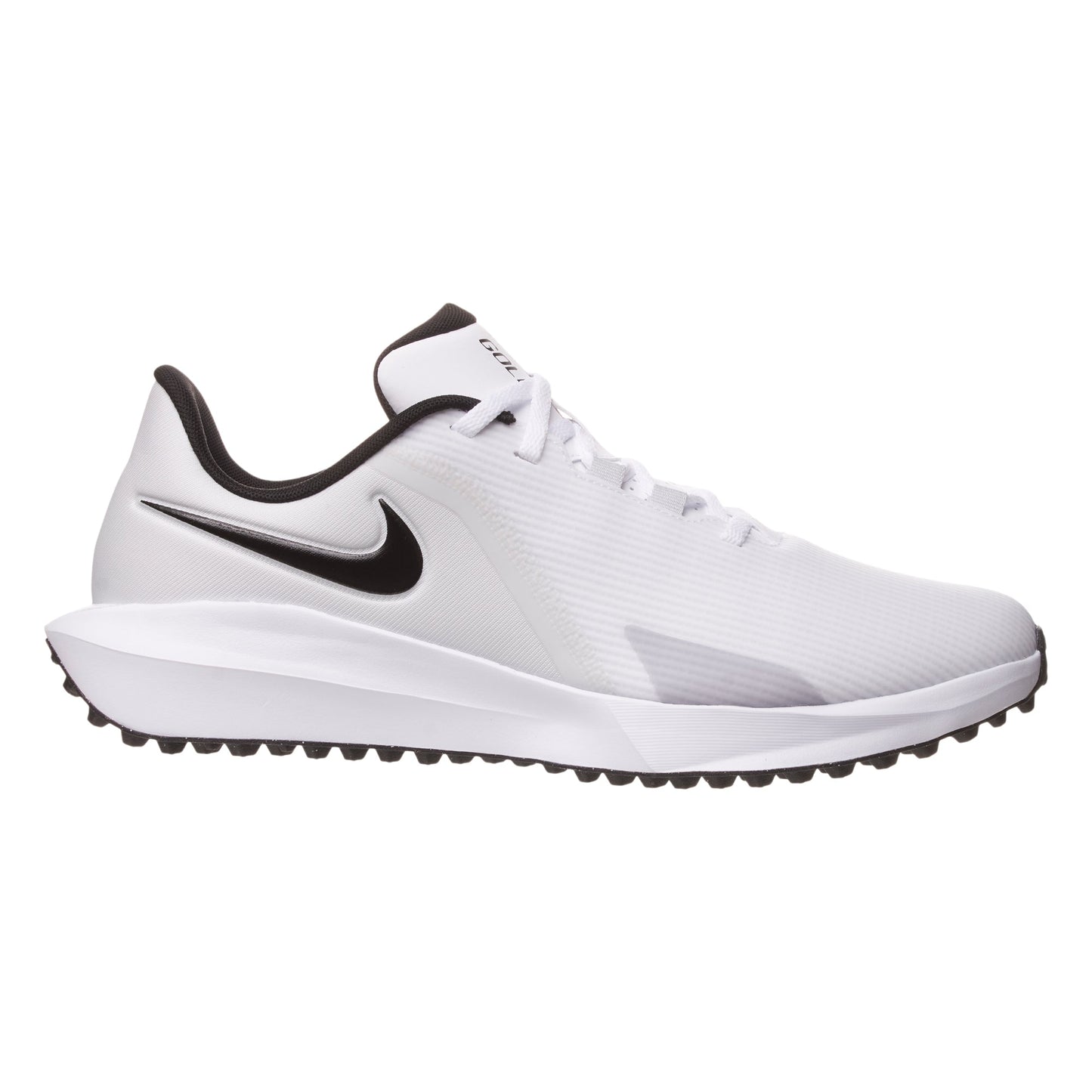 Nike Infinity G NN