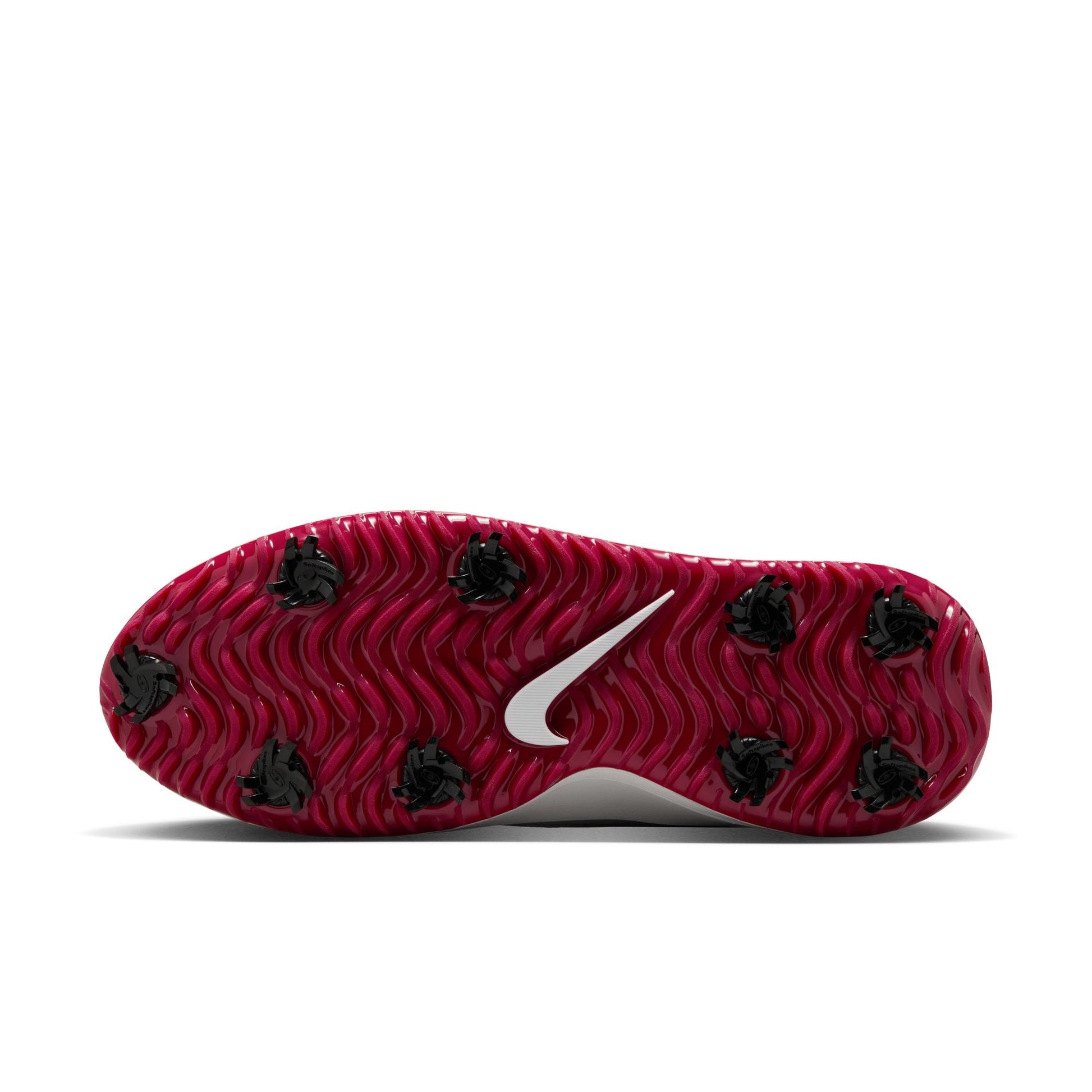 Nike Victory Pro 4