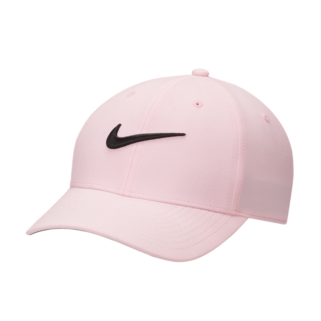 Unisex Nike Dri-FIT Club Structued Cap