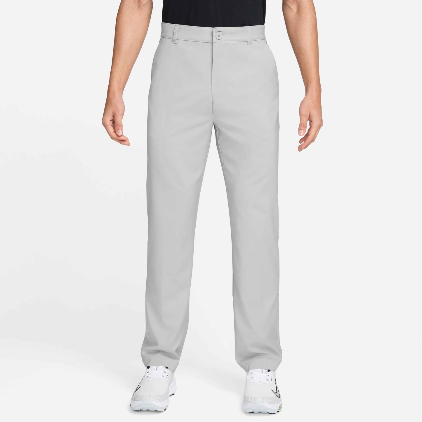 Men's Nike Dri-FIT Velocity Pant