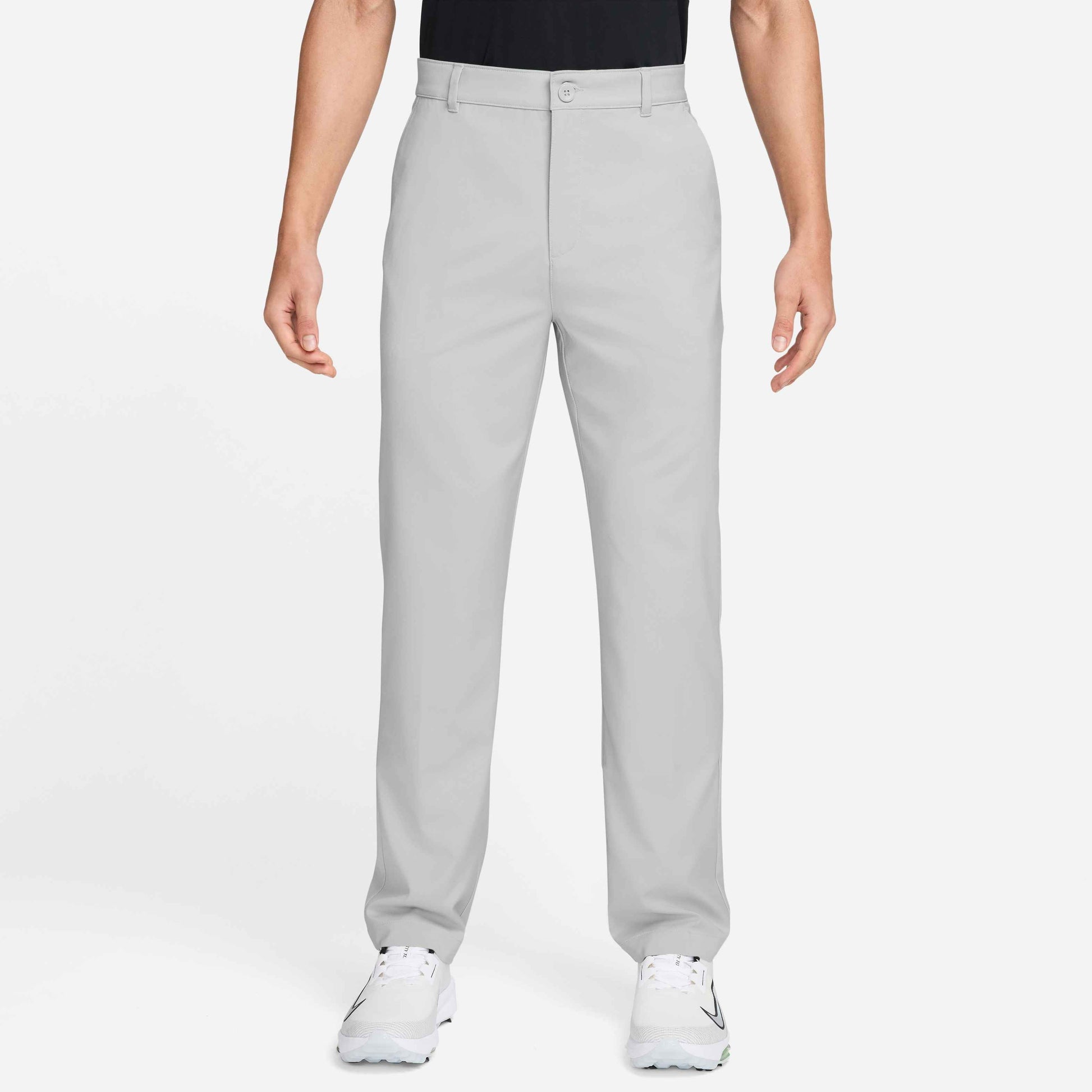 Men's Nike Dri-FIT Velocity Pant