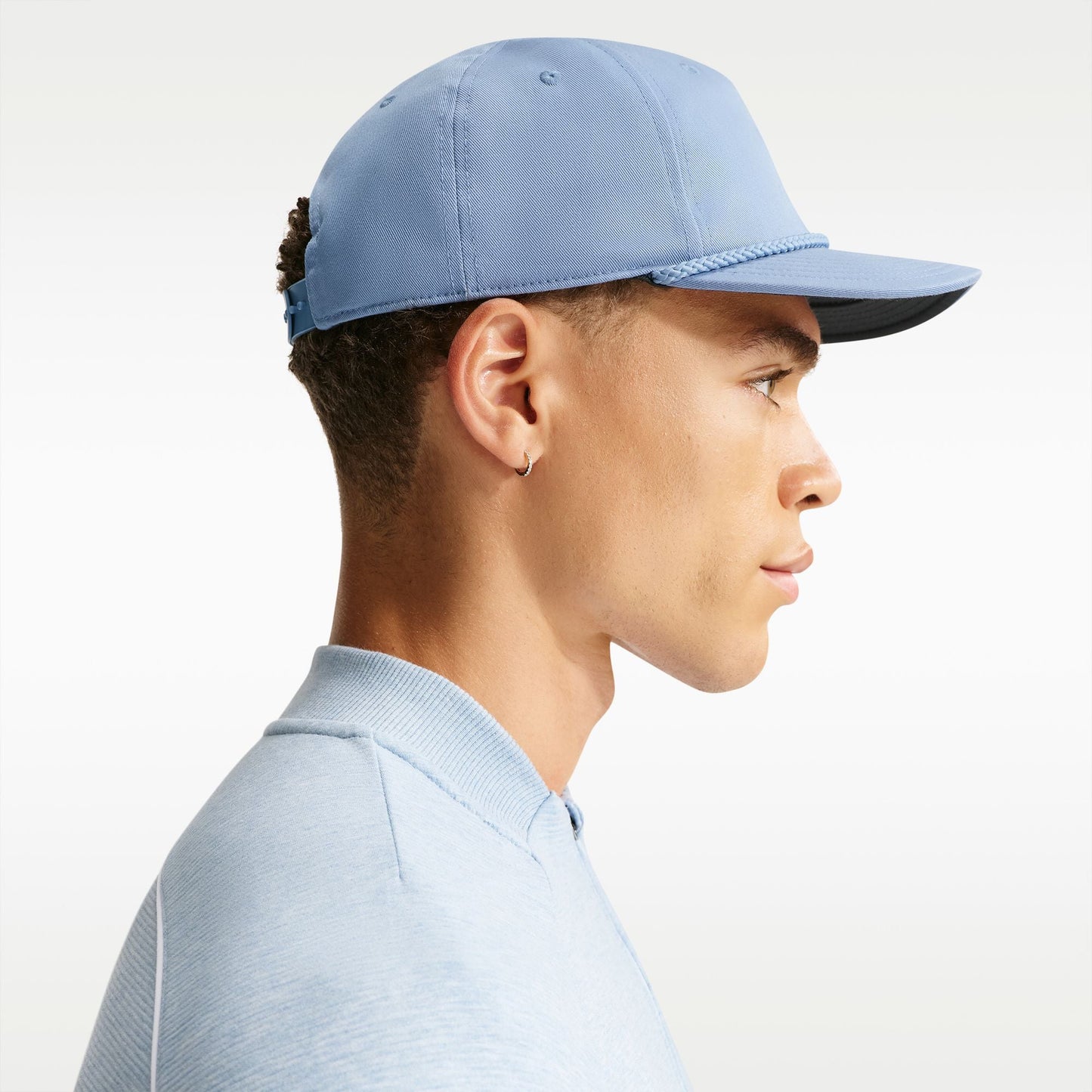 Unisex Nike Pro Unstructured Cap
