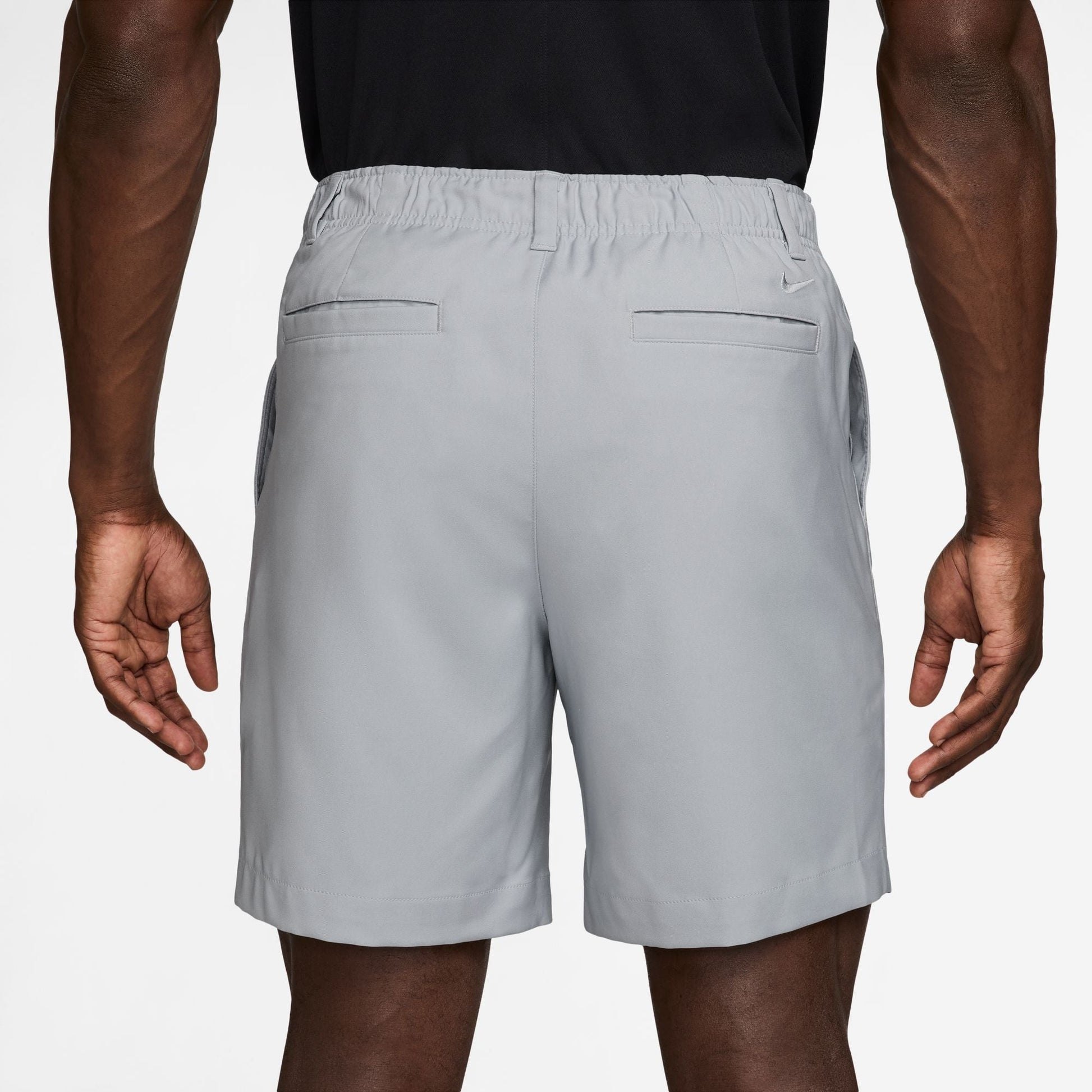 Men's Nike Dri-FIT Velocity Short - 7in
