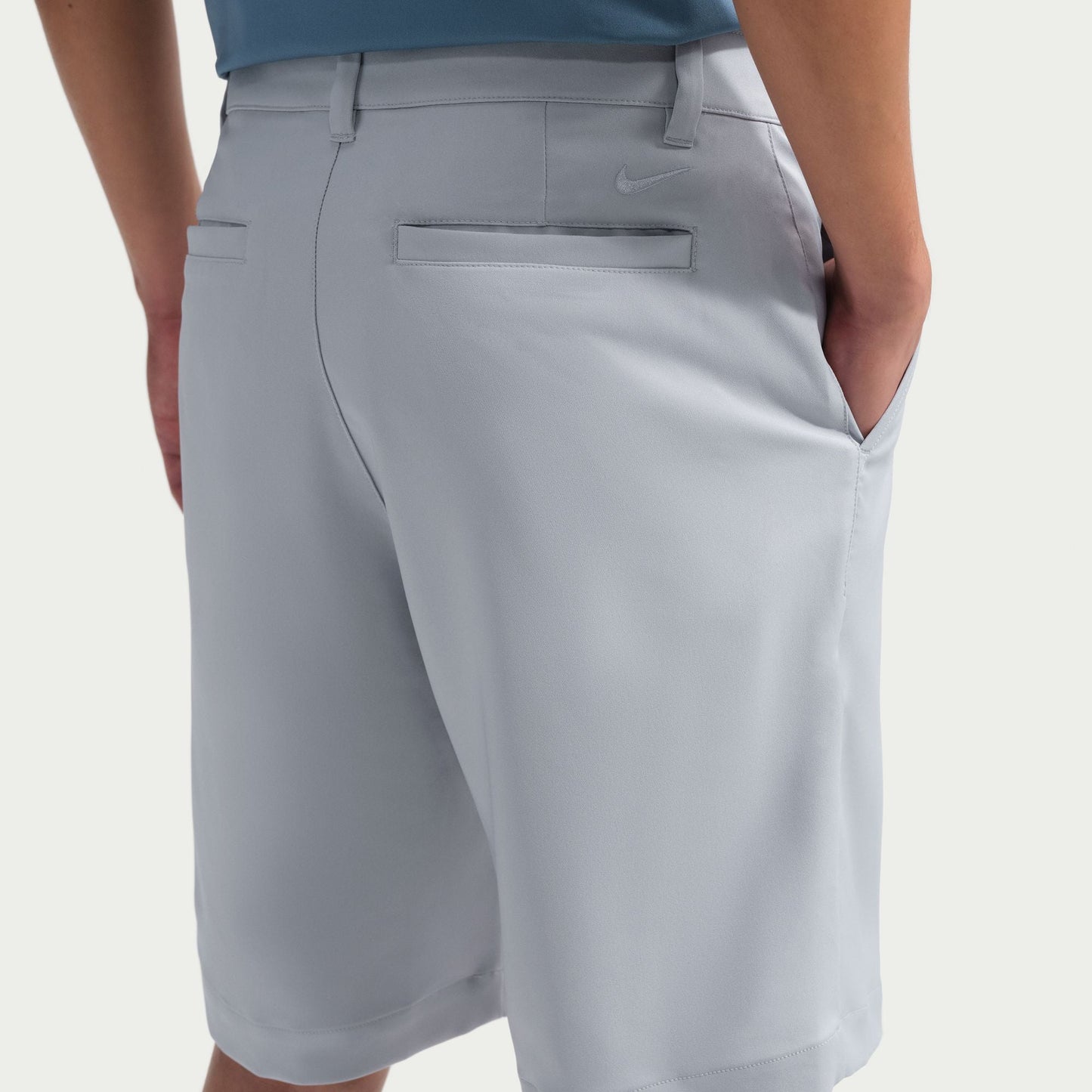 Men's Nike Dri-FIT Velocity Short - 9in