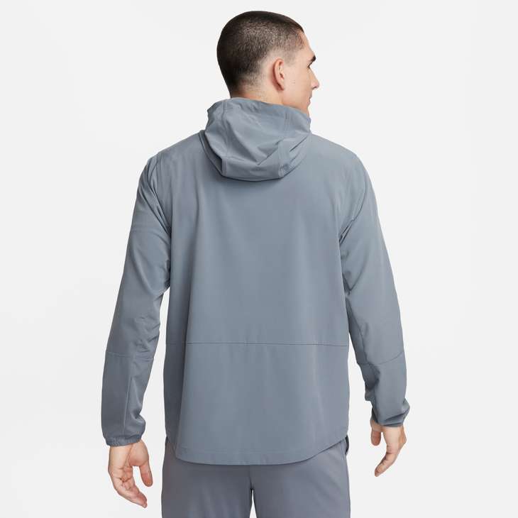 Men's Nike Repel Unlimited Jacket