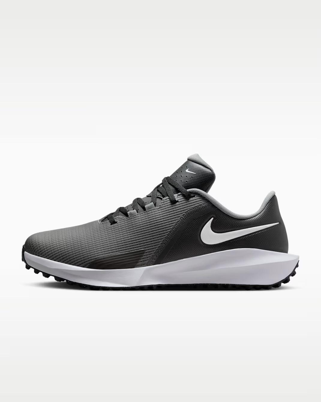 Nike Infinity G NN