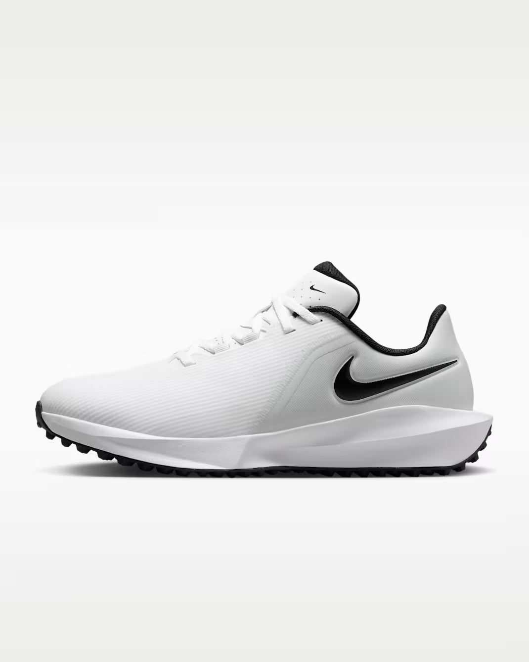 Nike Infinity G NN