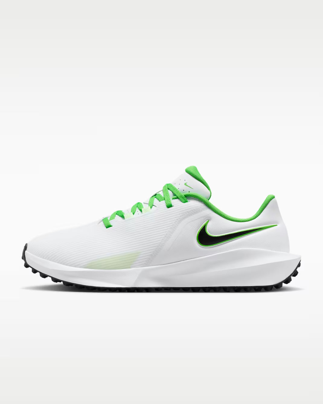 Nike Infinity G NN