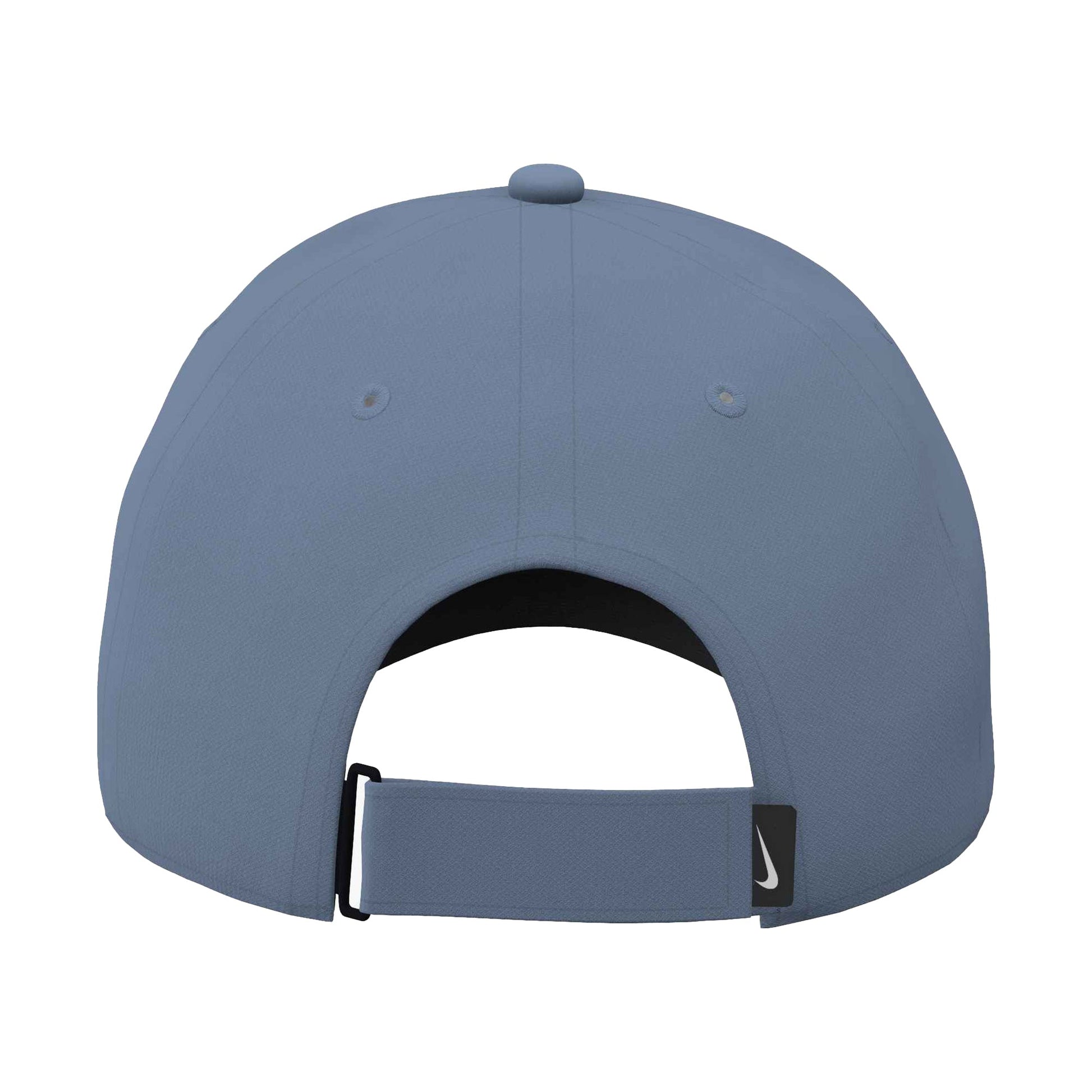 Unisex Nike Dri-FIT Club Structued Cap