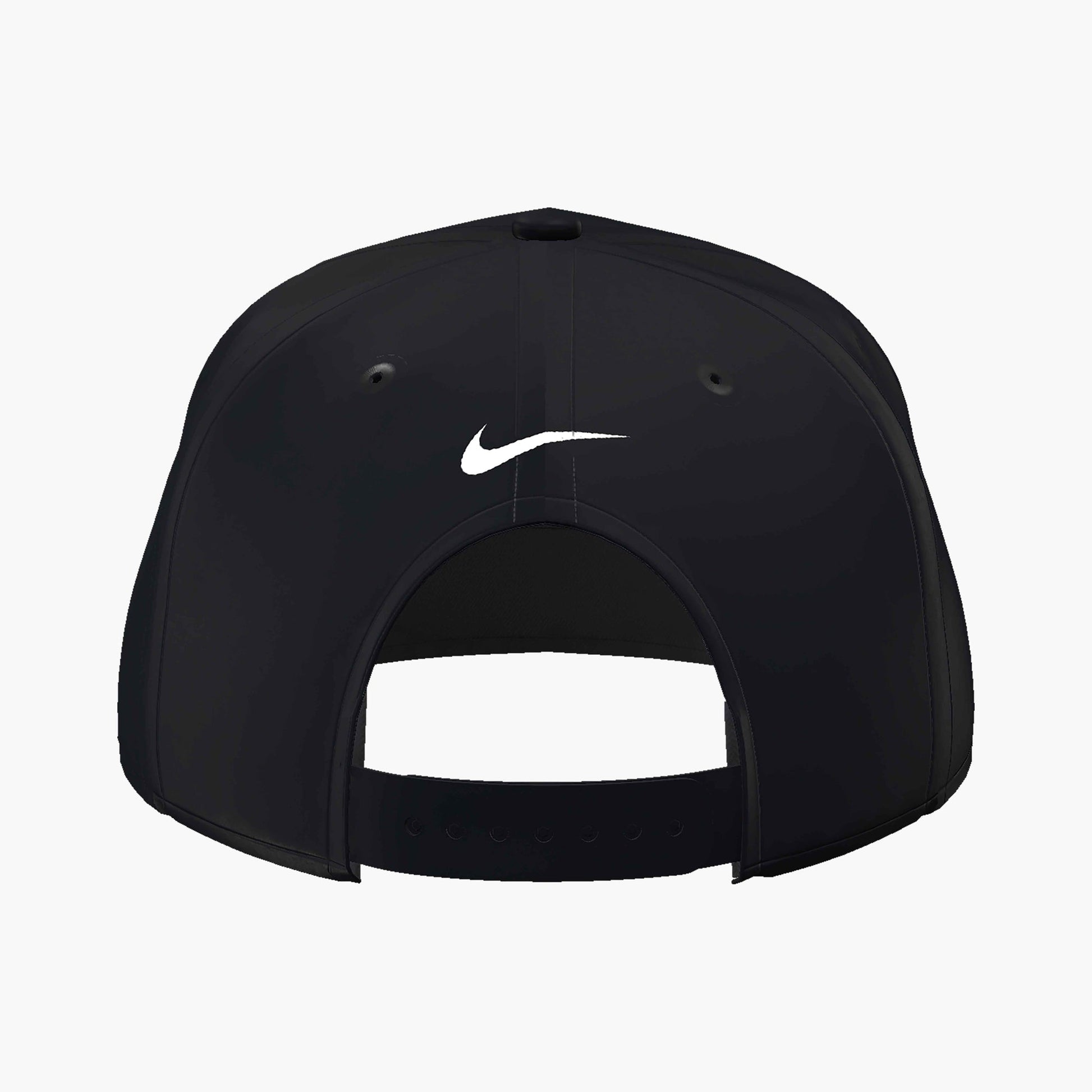 Unisex Nike Pro Unstructured Cap